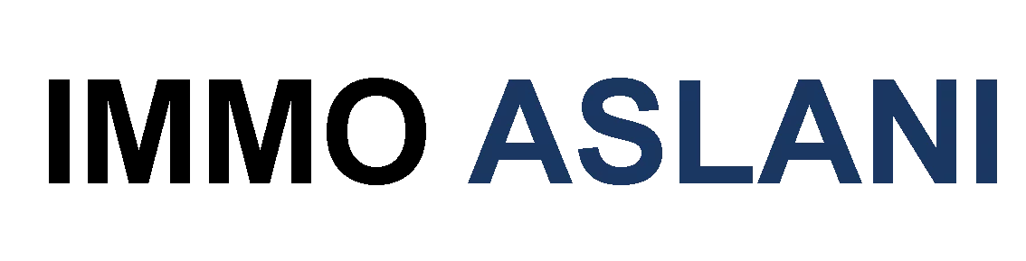 immo-aslani.de
