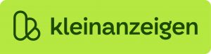 Immobilienpartner_Kleianzeige