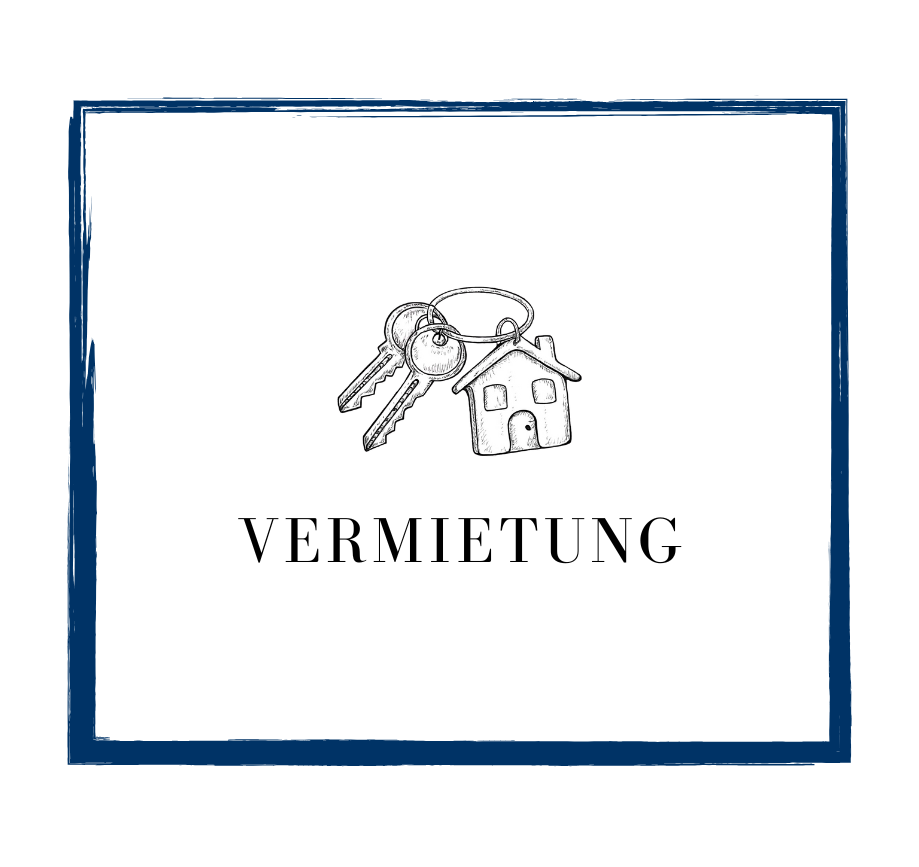 Makler in Leipzig und Chemnitz – Immobilienvermietung