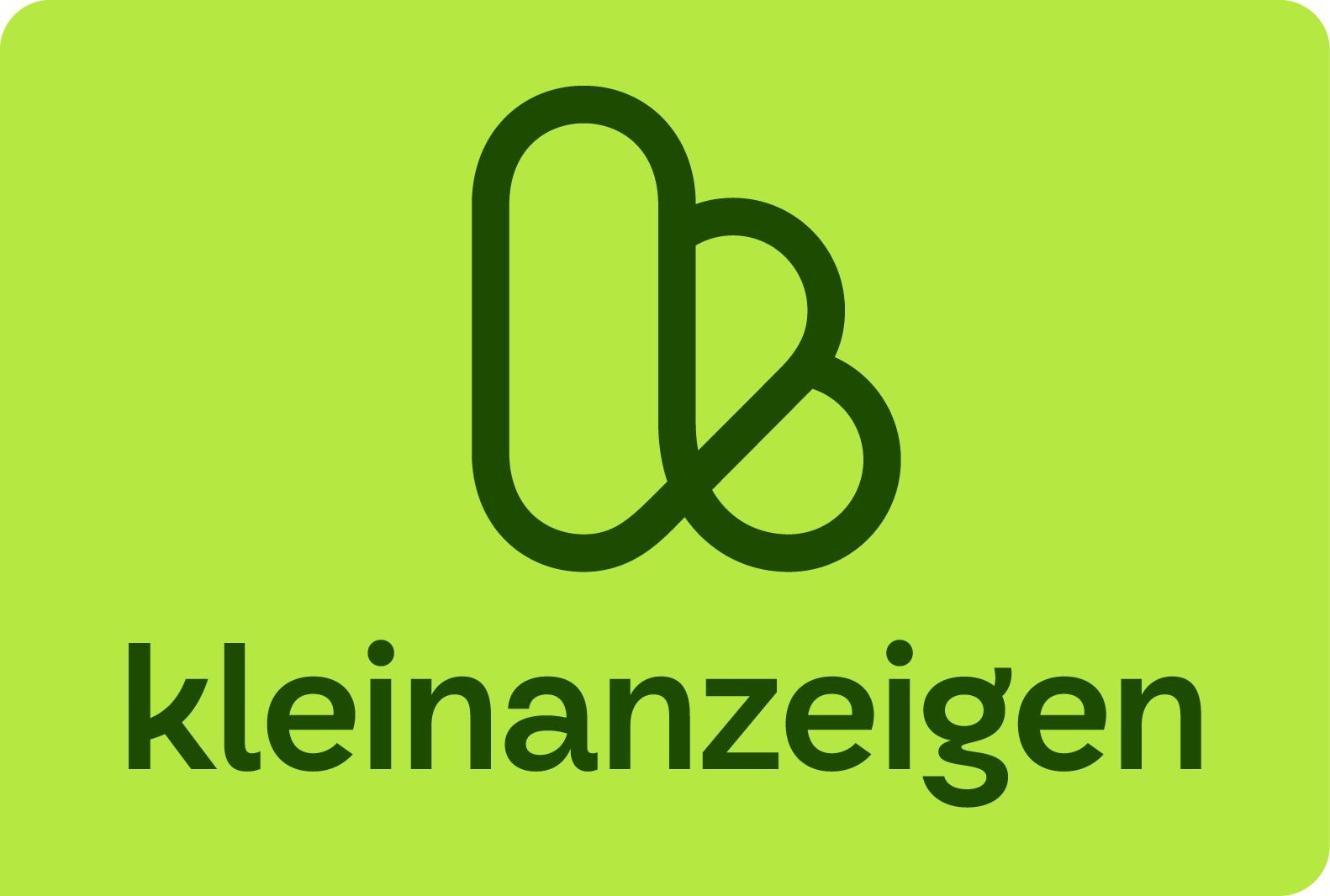 Immobilienpartner_Kleianzeige