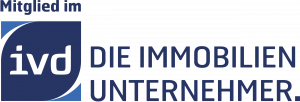 IVD-Immobilienunternehmer