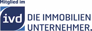IVD-Immobilienunternehmer
