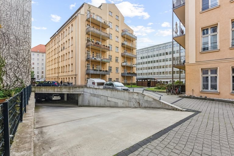 Sollte ich mein Haus in Leipzig vor dem Verkauf renovieren?