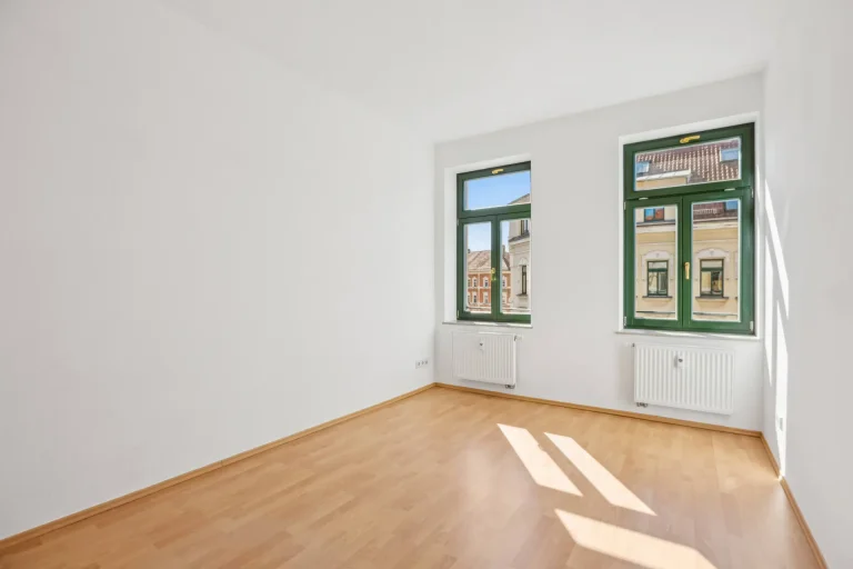Mehrfamilienhaus verkaufen in Leipzig: Ratgeber 2026 | IMMO ASLANI