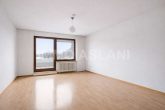 Schlafzimmer - Helle Dachgeschosswohnung mit zwei Balkonen und Tiefgaragenstellplatz in begehrter Lage