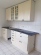 Küche_2 - 3-Raum-Wohnung mit Einbauküche, Stadtparkblick & großem Garten in Limbach-Oberfrohna