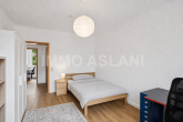 Schlafzimmer-2_2_EDIT - Attraktive Kapitalanlage mit Altbaucharakter in Leipzig-Ost