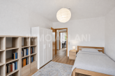Schlafzimmer-2_3_EDIT - Attraktive Kapitalanlage mit Altbaucharakter in Leipzig-Ost