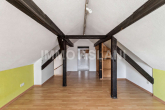 Dachgeschoss_2_EDIT - Raum für große Pläne – EFH in Großlehna: 284m² Wohnen, 387m² Nutzfläche, Kamin & großer Hofbereich