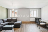 Arbeitszimmer_2 - Raum für große Pläne – EFH in Großlehna: 284m² Wohnen, 387m² Nutzfläche, Kamin & großer Hofbereich