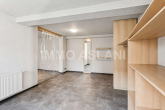 Ankleideraum_EDIT - Raum für große Pläne – EFH in Großlehna: 284m² Wohnen, 387m² Nutzfläche, Kamin & großer Hofbereich