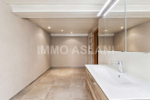 Badezimmer_OG_3_EDIT - Raum für große Pläne – EFH in Großlehna: 284m² Wohnen, 387m² Nutzfläche, Kamin & großer Hofbereich