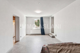 Gästezimmer_1_EDIT - Raum für große Pläne – EFH in Großlehna: 284m² Wohnen, 387m² Nutzfläche, Kamin & großer Hofbereich