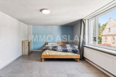 Kinderzimmer_1_EDIT - Raum für große Pläne – EFH in Großlehna: 284m² Wohnen, 387m² Nutzfläche, Kamin & großer Hofbereich