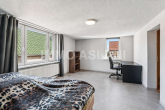 Kinderzimmer_2_EDIT - Raum für große Pläne – EFH in Großlehna: 284m² Wohnen, 387m² Nutzfläche, Kamin & großer Hofbereich