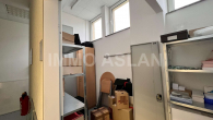 EG_Rechts_00003 - Moderne Büro- und Gewerbeflächen direkt am TU-Chemnitz-Campus – verkehrsgünstige Lage nahe der B95