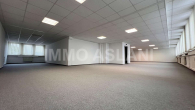 3OG_Links_160qm_00006 - Moderne Büro- und Gewerbeflächen direkt am TU-Chemnitz-Campus – verkehrsgünstige Lage nahe der B95