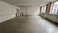 1OG_Links_225qm_00011 - Moderne Büro- und Gewerbeflächen direkt am TU-Chemnitz-Campus – verkehrsgünstige Lage nahe der B95