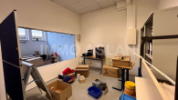 EG_Rechts_00007 - Moderne Büro- und Gewerbeflächen direkt am TU-Chemnitz-Campus – verkehrsgünstige Lage nahe der B95
