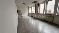 1OG_Links_225qm_00010 - Moderne Büro- und Gewerbeflächen direkt am TU-Chemnitz-Campus – verkehrsgünstige Lage nahe der B95