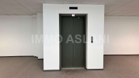3OG_Links_160qm_00003 - Moderne Büro- und Gewerbeflächen direkt am TU-Chemnitz-Campus – verkehrsgünstige Lage nahe der B95