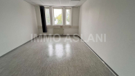 1OG_Links_225qm_00003 - Moderne Büro- und Gewerbeflächen direkt am TU-Chemnitz-Campus – verkehrsgünstige Lage nahe der B95