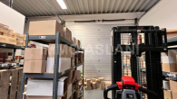 EG_Links_Anbau_378qm_00013 - Moderne Büro- und Gewerbeflächen direkt am TU-Chemnitz-Campus – verkehrsgünstige Lage nahe der B95