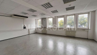 1OG_Links_225qm_00006 - Moderne Büro- und Gewerbeflächen direkt am TU-Chemnitz-Campus – verkehrsgünstige Lage nahe der B95