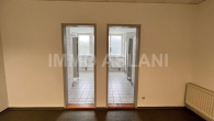 1OG_Links_225qm_00008 - Moderne Büro- und Gewerbeflächen direkt am TU-Chemnitz-Campus – verkehrsgünstige Lage nahe der B95