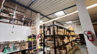 EG_Links_Anbau_378qm_00008 - Moderne Büro- und Gewerbeflächen direkt am TU-Chemnitz-Campus – verkehrsgünstige Lage nahe der B95