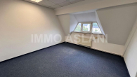 DG_Rechts_55qm_00004 - Moderne Büro- und Gewerbeflächen direkt am TU-Chemnitz-Campus – verkehrsgünstige Lage nahe der B95