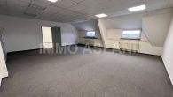 DG_Rechts_75qm_00007 - Moderne Büro- und Gewerbeflächen direkt am TU-Chemnitz-Campus – verkehrsgünstige Lage nahe der B95