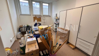EG_Rechts_00005 - Moderne Büro- und Gewerbeflächen direkt am TU-Chemnitz-Campus – verkehrsgünstige Lage nahe der B95