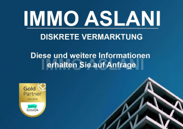 Einfamilienhaus in Taucha (Leipzig) mit Praxis, PV & überdachten Stellplätzen – bezugsfrei, 04425 Taucha, Einfamilienhaus