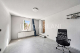 Gästezimmer_EDIT - Außergewöhnlich vielseitiges Wohnhaus mit Kamin, Einbauküche und großem Hofbereich