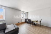 Arbeitszimmer_1_EDIT - Außergewöhnlich vielseitiges Wohnhaus mit Kamin, Einbauküche und großem Hofbereich