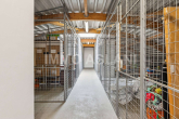 Keller_2 - Vermietete 2-Zimmer-Wohnung mit Loggia & Tiefgarage-Stellpaltz im beliebten Leipzig-Plagwitz