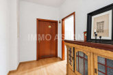 Flur_2_EDIT - Vermietete 2-Zimmer-Wohnung mit Loggia & Tiefgarage-Stellpaltz im beliebten Leipzig-Plagwitz