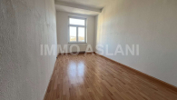 Kinderzimmer - Großzügige 3-Zimmer-Wohnung mit Balkon, Abstellraum & Gartenmitnutzung