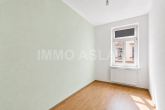 Kinderzimmer-1_1_EDIT - Lindenau erleben – vermietete 3-Zimmer-Altbauwohnung in urbaner Bestlage