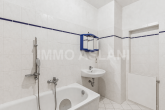 Badezimmer_2_EDIT - Lindenau erleben – vermietete 3-Zimmer-Altbauwohnung in urbaner Bestlage