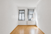 Kinderzimmer-2_1_EDIT - Lindenau erleben – vermietete 3-Zimmer-Altbauwohnung in urbaner Bestlage