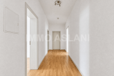 Flur_2_EDIT - Lindenau erleben – vermietete 3-Zimmer-Altbauwohnung in urbaner Bestlage