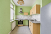 Küche_1_EDIT - Lindenau erleben – vermietete 3-Zimmer-Altbauwohnung in urbaner Bestlage