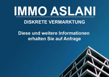 Kapitalanlage mit Potenzial: MFH mit 6 Whg., großem Grundstück & Baulandoption in Limbach-Oberfrohna, 09212 Limbach-Oberfrohna, Mehrfamilienhaus