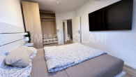 Schlafzimmer_2 - 3-Zimmer-Wohnung in Schloßchemnitz mit ca. 77m², Einbauküche und Möbeloption – bezugsfrei ab 01.12.