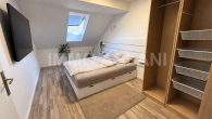 Schlafzimmer_1 - 3-Zimmer-Wohnung in Schloßchemnitz mit ca. 77m², Einbauküche und Möbeloption – bezugsfrei ab 01.12.