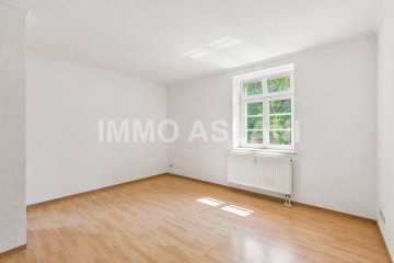 Bezugsfreie 2-Zimmer-Wohnung mit Balkon + Einbauküche im aufstrebenden Leipziger Neulindenau, 04179 Leipzig, Eigentumswohnung