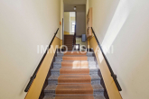 Eingang_Wohnhaus - Vermietete 2-Zimmer-ETW mit Loggia & Fußbodenheizung in Leipzig-Eutritzsch