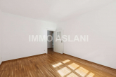 Wohnzimmer_3 - Vermietete 2-Zimmer-ETW mit Loggia & Fußbodenheizung in Leipzig-Eutritzsch